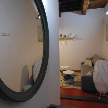 Gessi Charming Apartments Firenze Eksteriør bilde