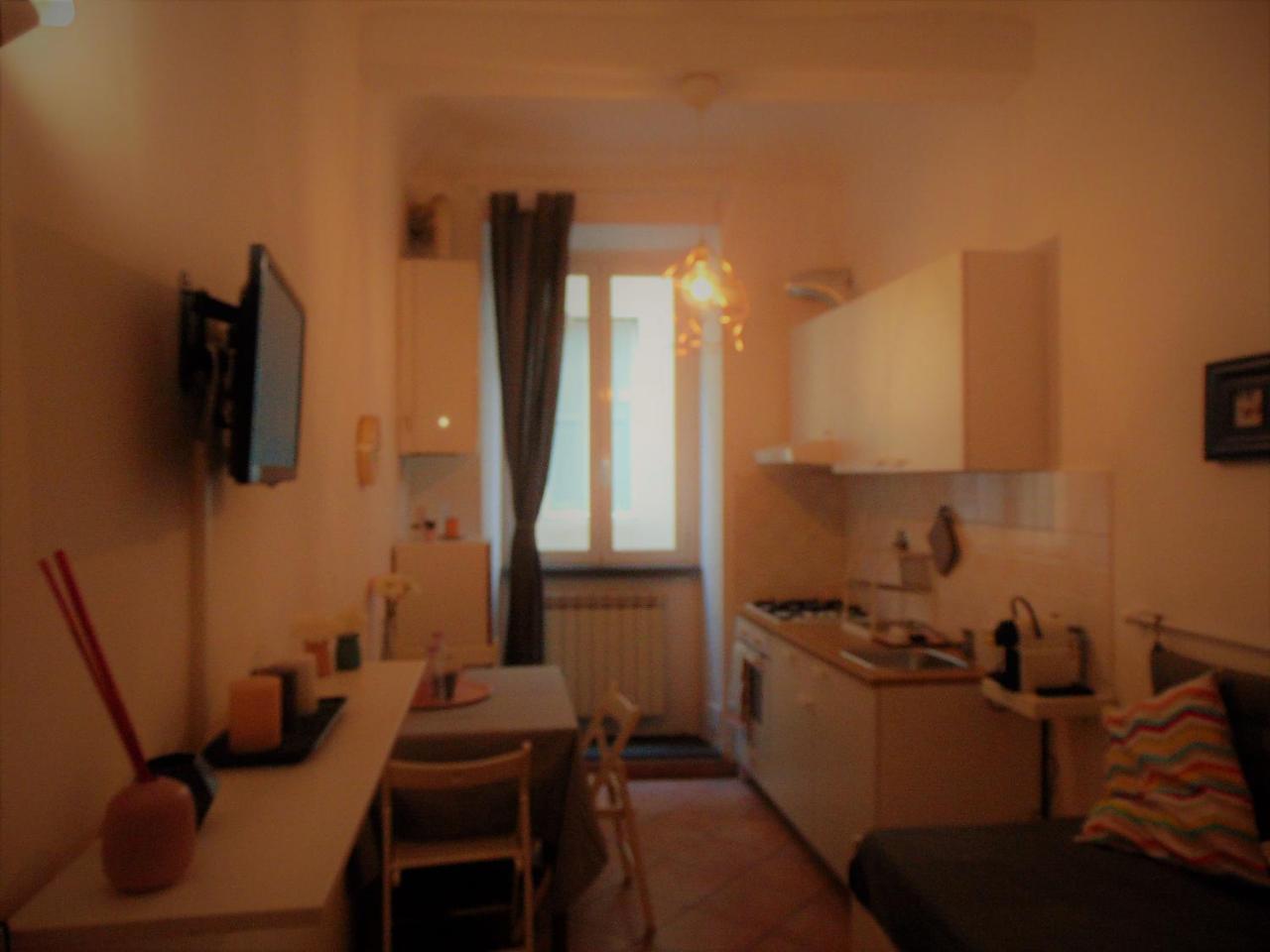 Gessi Charming Apartments Firenze Eksteriør bilde